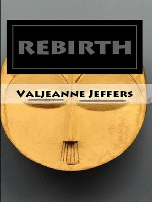cover image of Rebirth